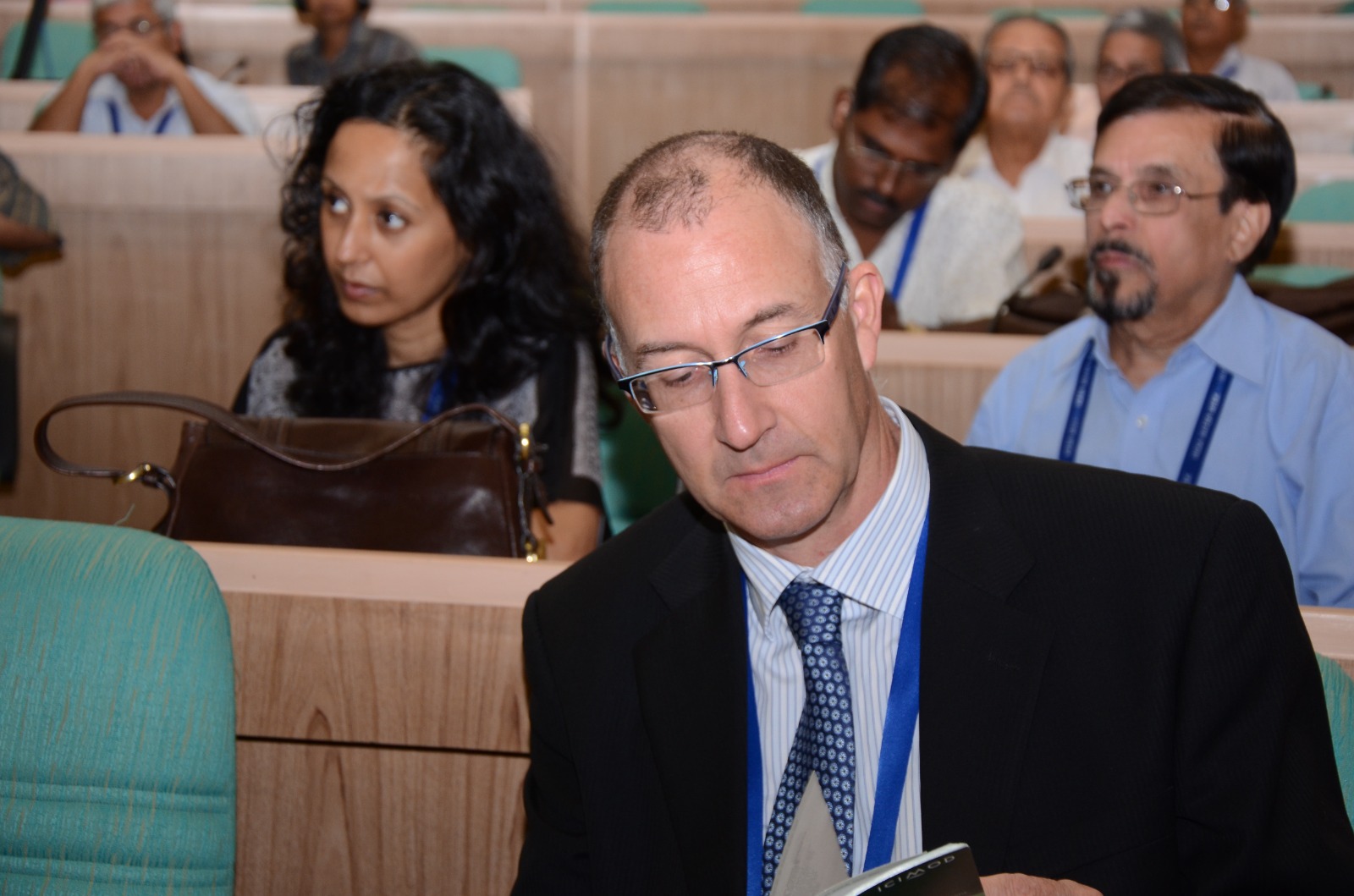 IWW 2012 Gallery Image 10