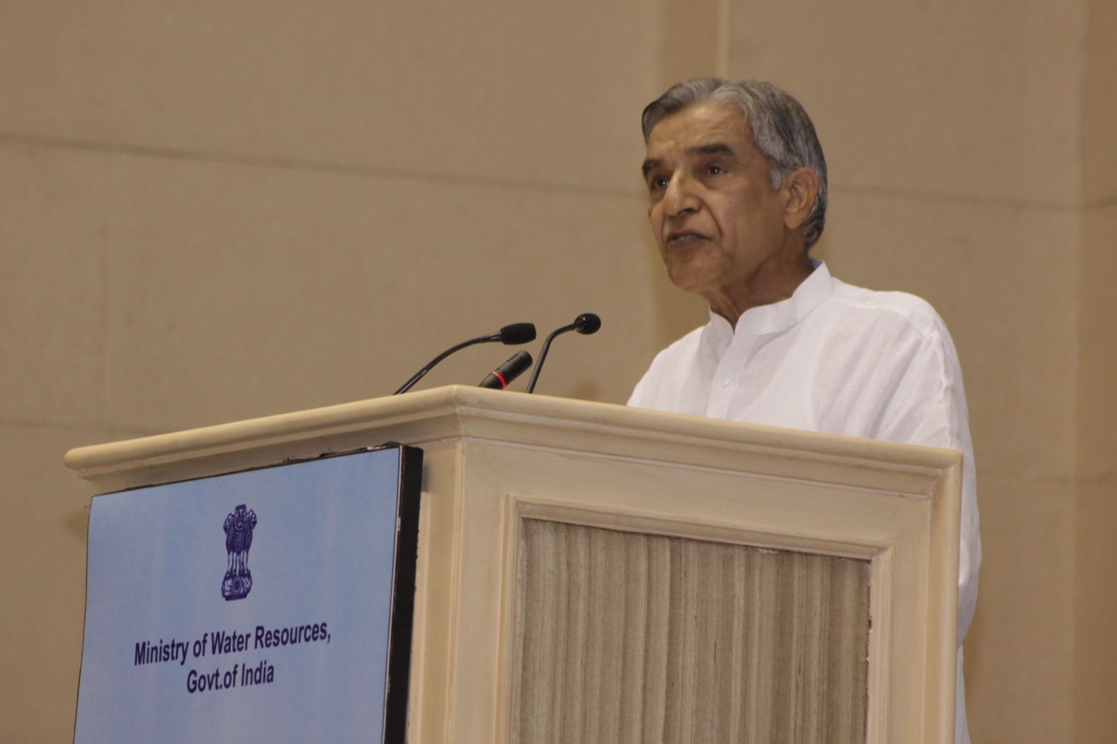 IWW 2012 Gallery Image 4