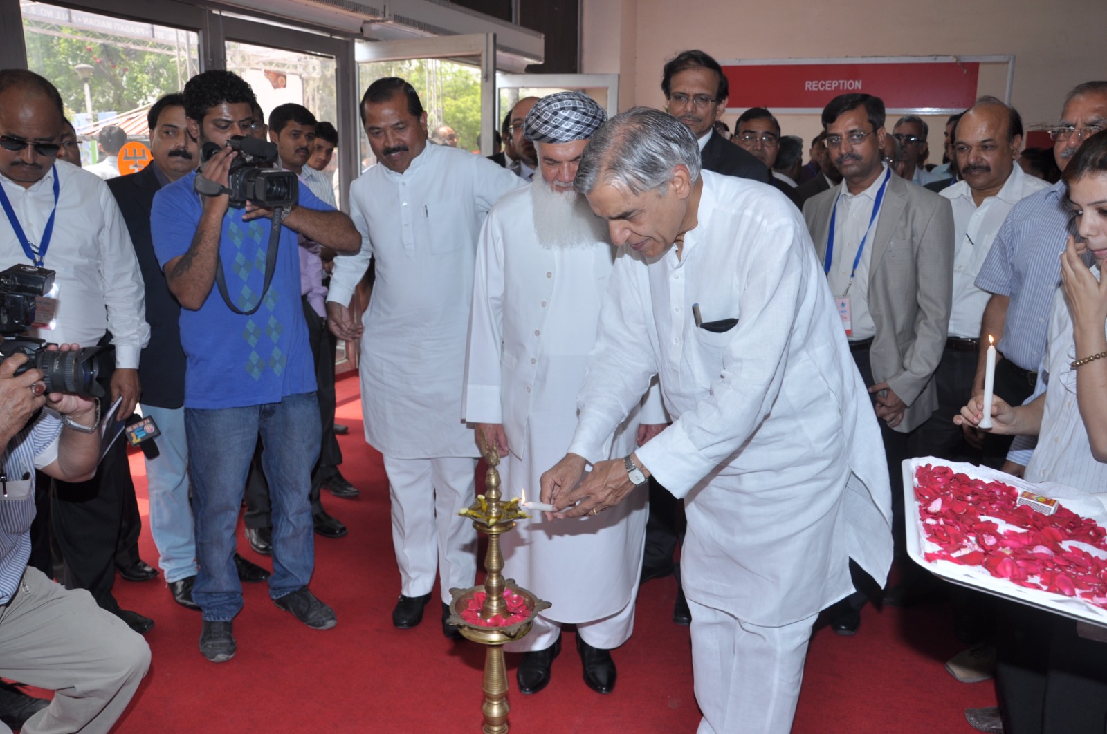 IWW 2012 Gallery Image 9