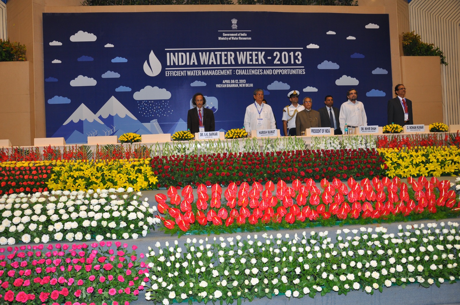 IWW 2013 Gallery Image 2