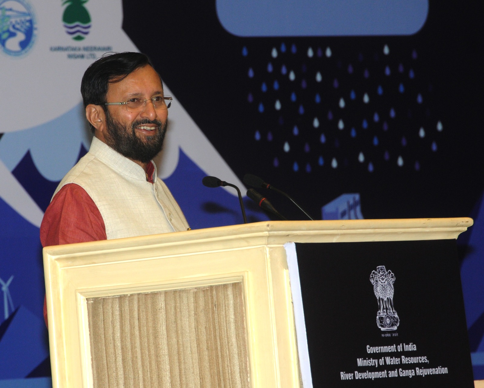 IWW 2015 Gallery Image 2