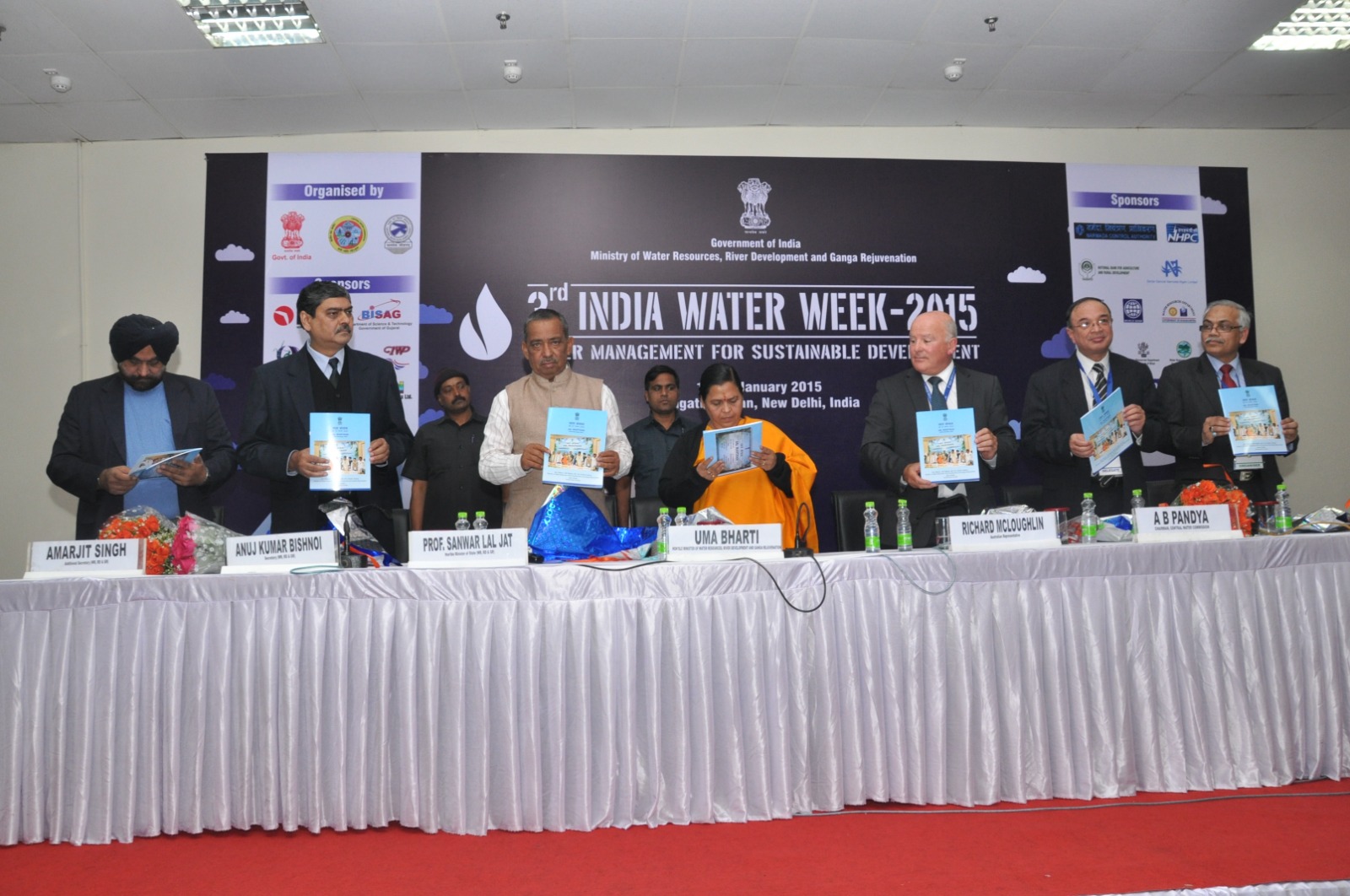 IWW 2015 Gallery Image 9