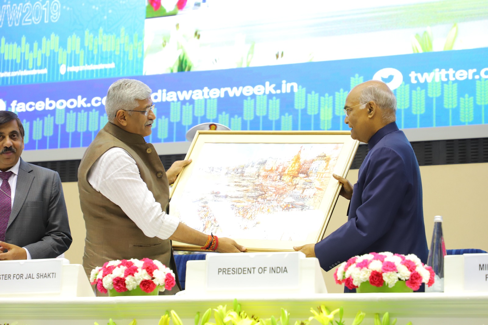 IWW 2019 Gallery Image 6