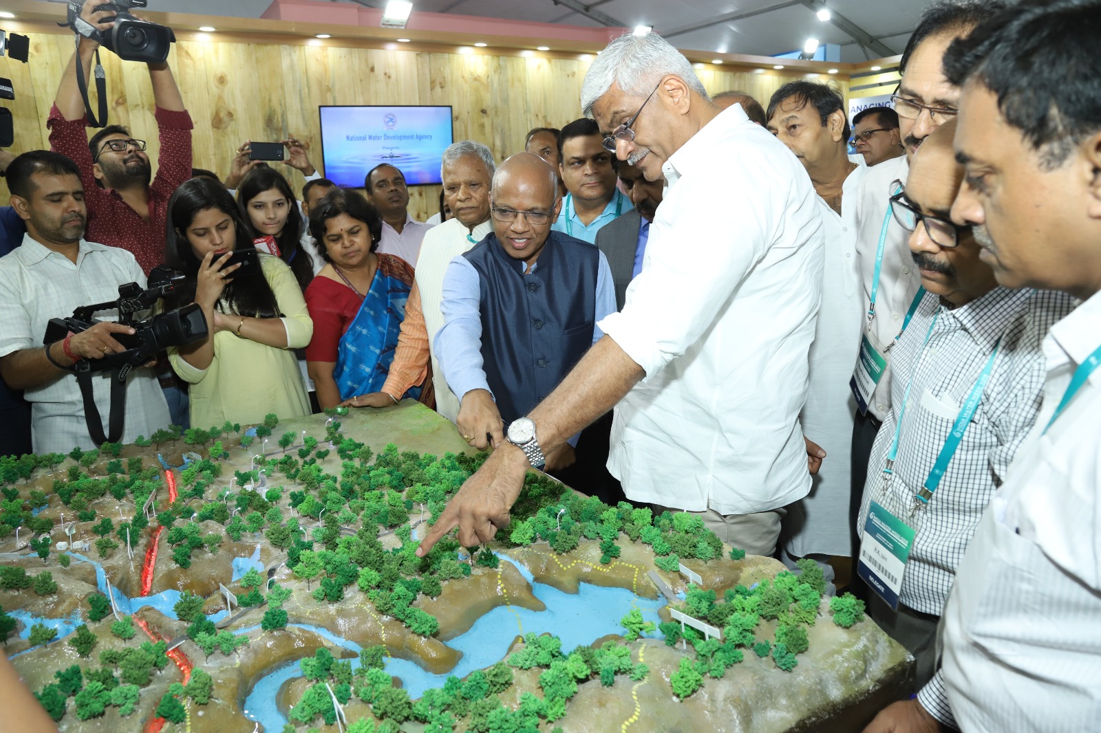 IWW 2019 Gallery Image 3