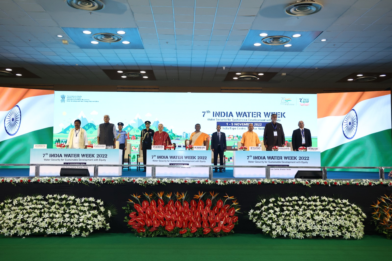 IWW 2022 Gallery Image 3