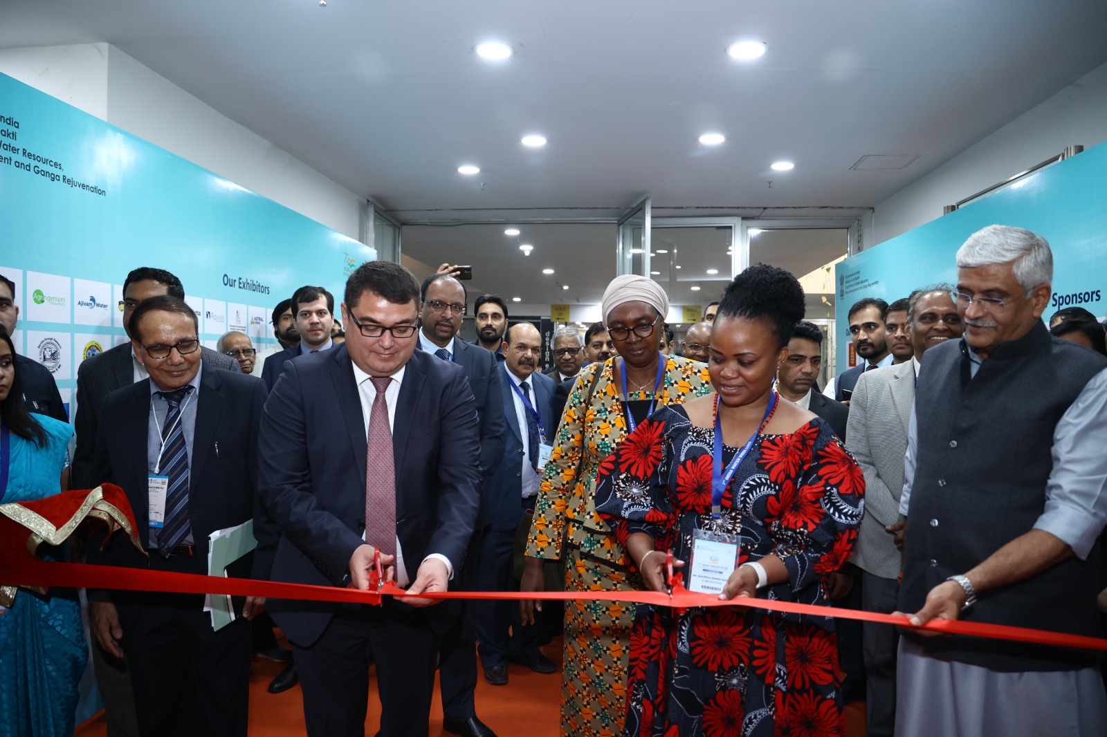 IWW 2022 Gallery Image 4