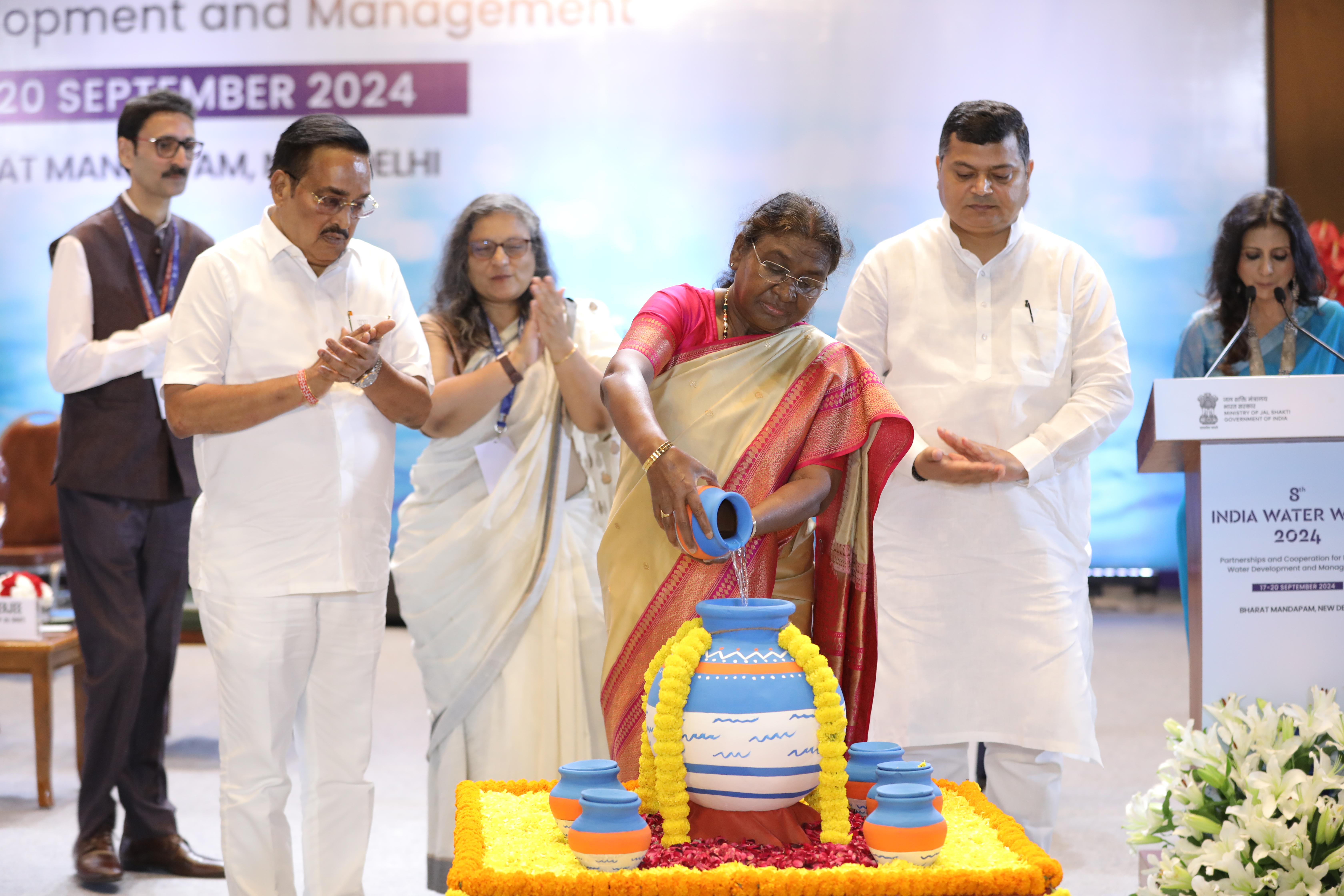 IWW 2024 Gallery Image 4