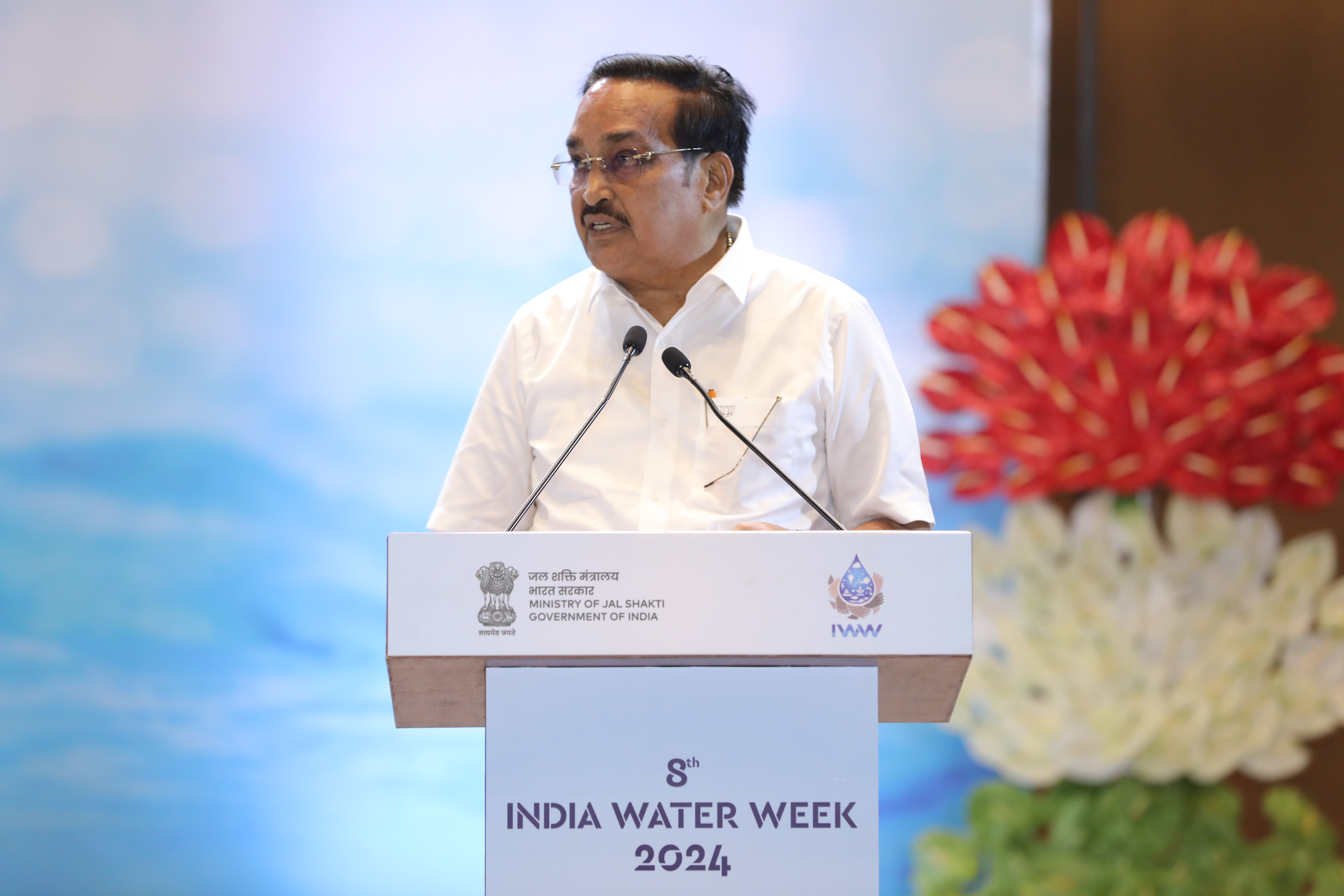 IWW 2024 Gallery Image 8