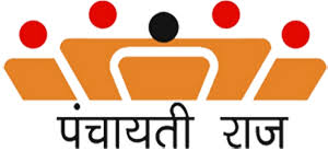 Panchayati Raj